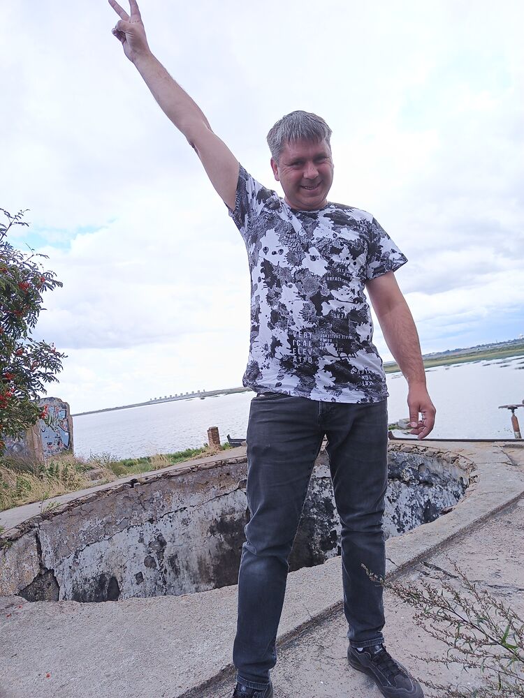 ���������� �����-���������, ���� ������� ����������, 45 ���, ������������ ��� ������, ����� � ���������, c�������� ���������