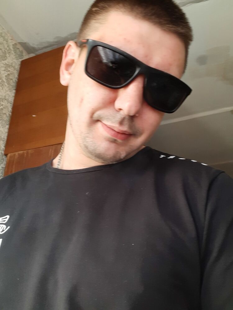 ���� 18263856 ������� �����, 37 ���, ���� ���������� � ��������������-����������