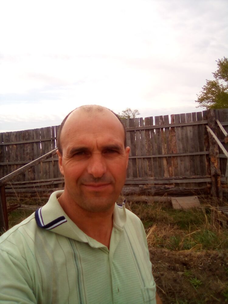  31538076  , 48 ,    