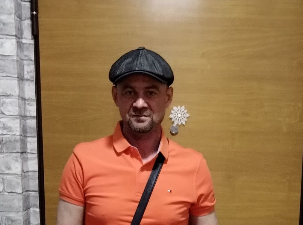  ,   , 46 ,     , c 