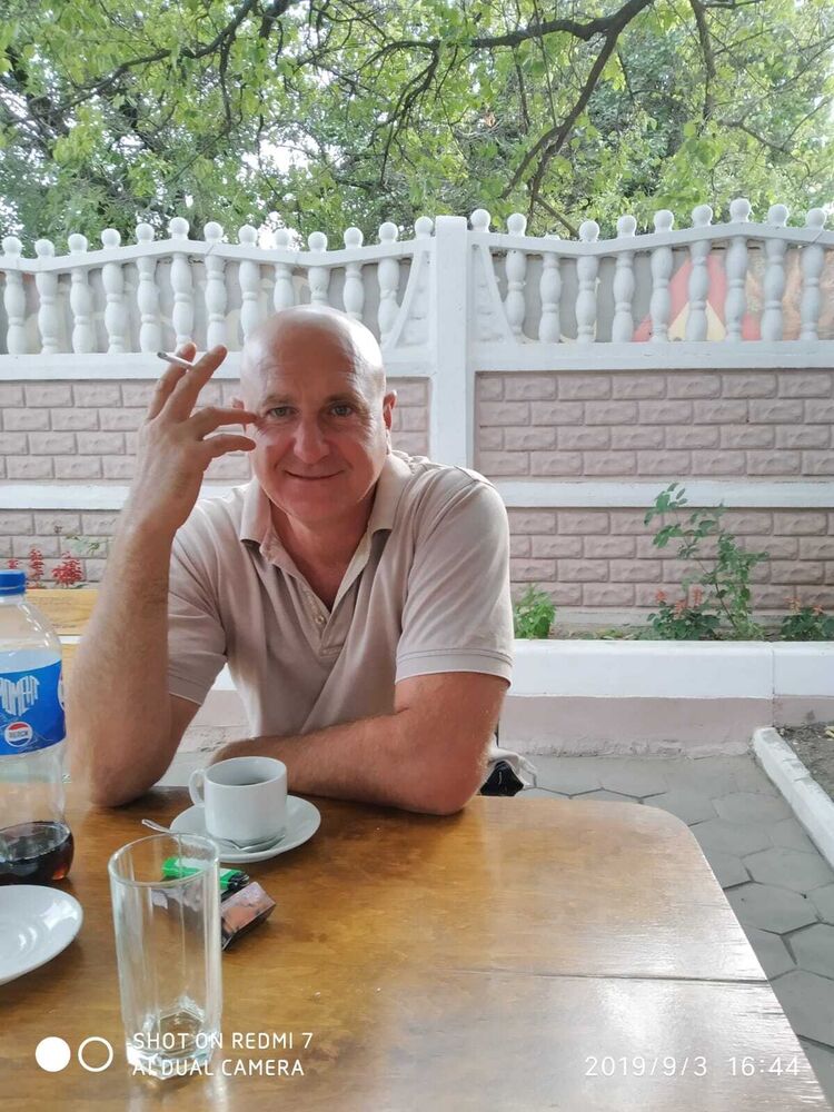  ,   , 53 ,     , c 