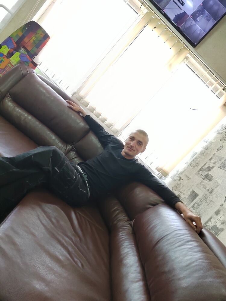 ���� 28143016 ������� ������, 42 ����, ���� ���������� � ��������������-����������