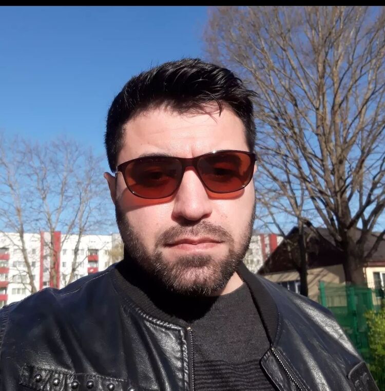 ���� 32246336 ������� Neman, 41 ���, ���� ���������� � ����