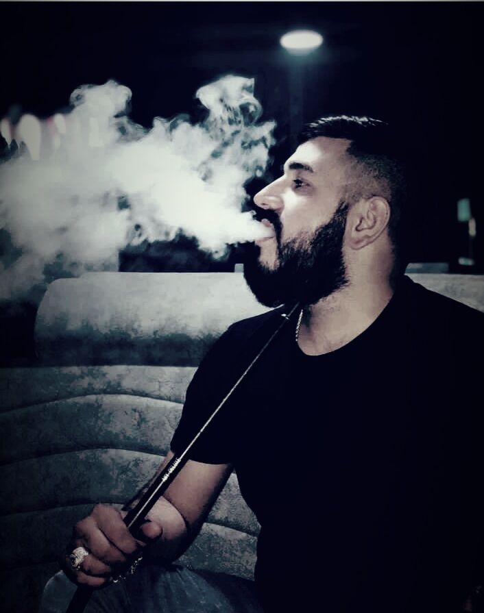 ���� 47848456 ������� �����, 32 ����, ���� ���������� � �����-����������