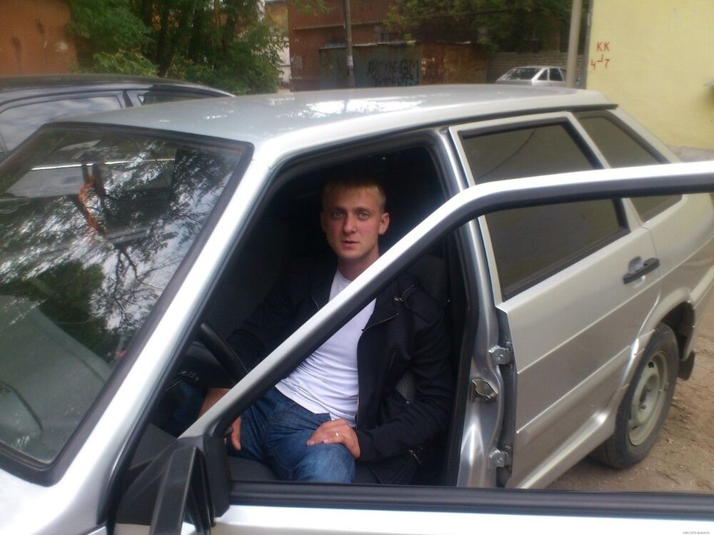 ���� 3999766 ������� ������, 34 ����, ���� ���������� � ������