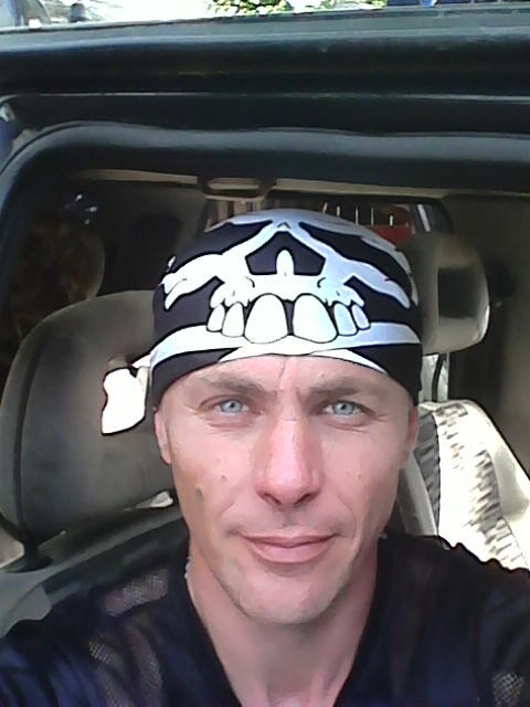 ���� 6497086 ������� ��������71, 51 ���, ���� ���������� � ����