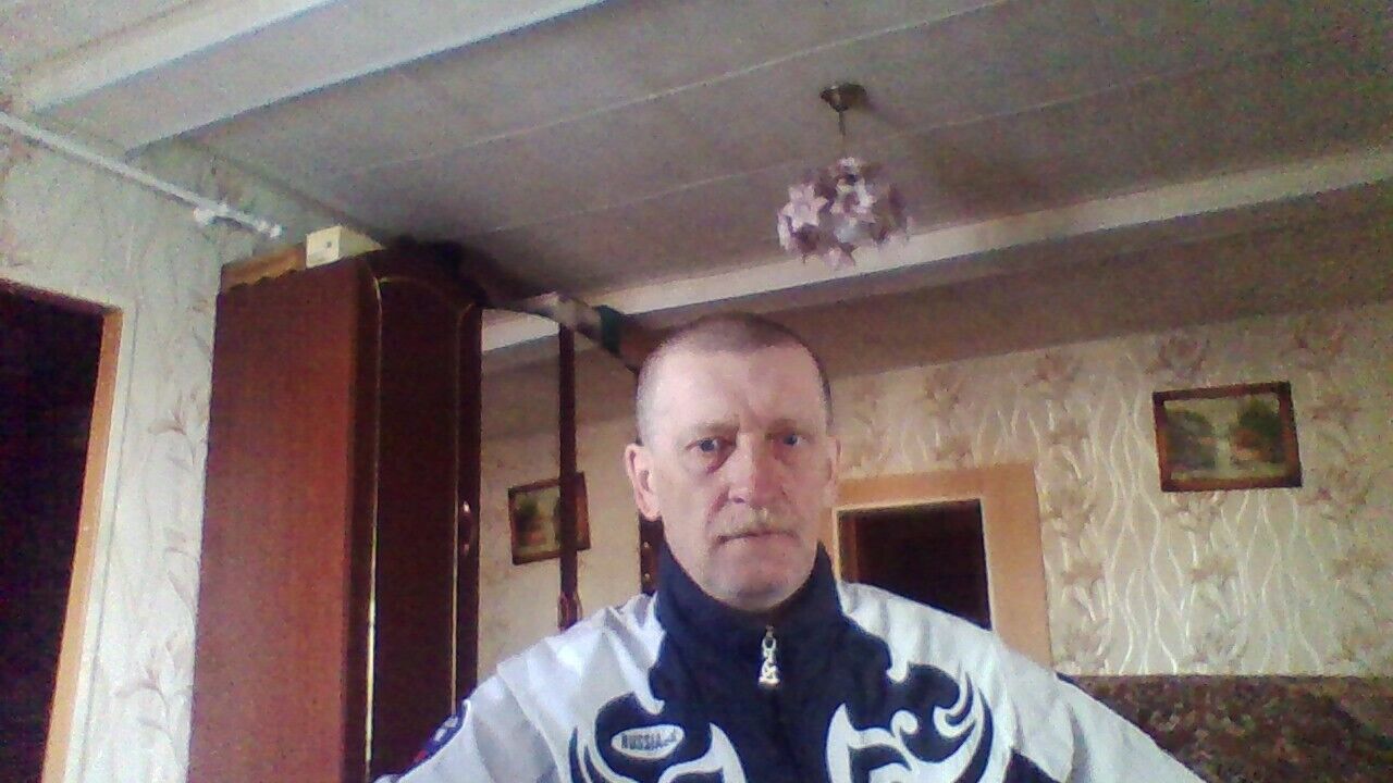 ���������� ��������, ���� ������� �������, 50 ���, ������������ ��� ������, ����� � ���������