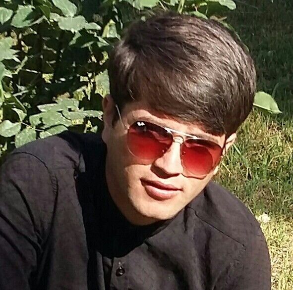  ,   , 29 ,   ,   , c , 