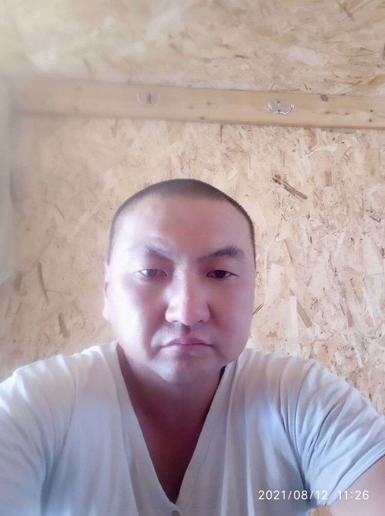 ���� 23802896 ������� �������, 53 ����, ���� ���������� � ������