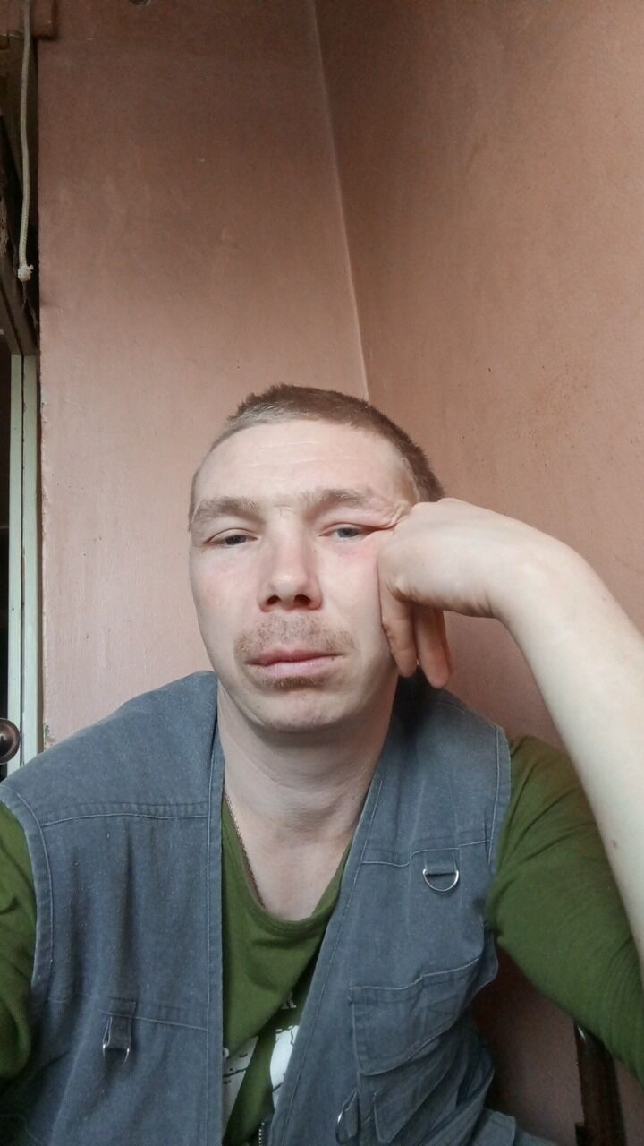 ���� 40921326 ������� ������, 36 ���, ���� ���������� � �����-����������