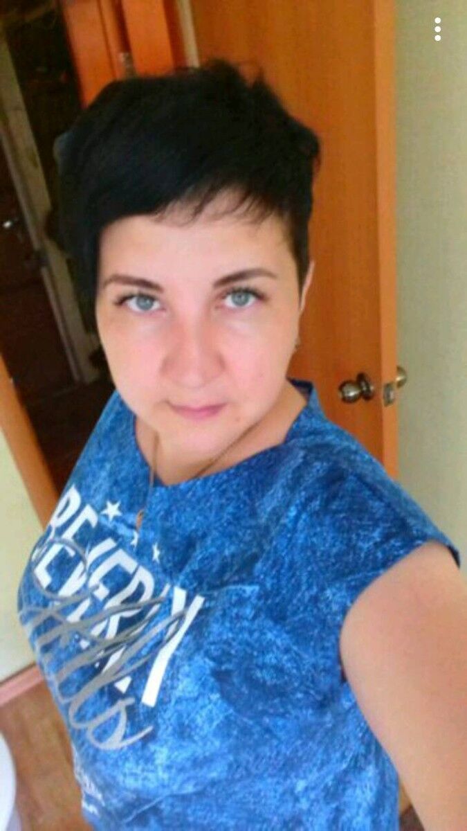 ���� 11574966 ������� ������, 45 ���, ���� ���������� � ����������