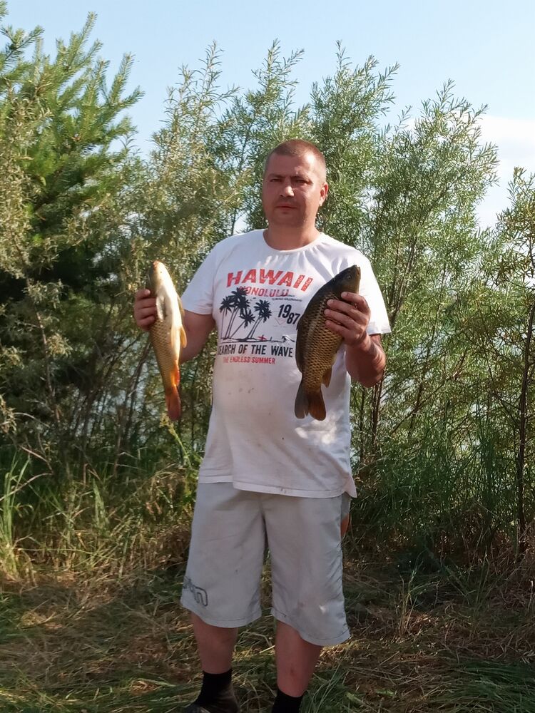 ���� 32760946 ������� �������, 39 ���, ���� ���������� � ��������