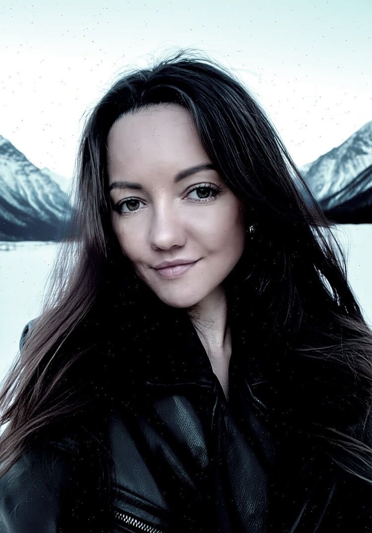 ���� 55469056 ������� ������, 27 ���, ���� ���������� � ����������