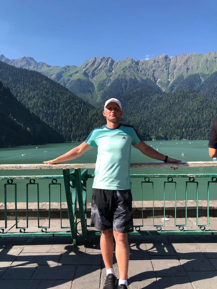 ���� 38850786 ������� ���������, 31 ���, ���� ���������� � ������