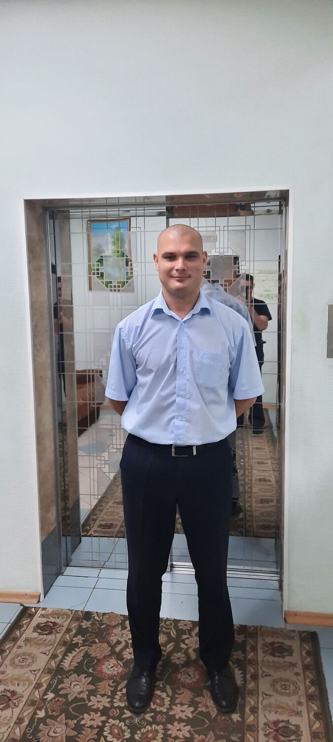 ���������� ������, ���� ������� �������, 41 ���, ������������ ��� ����� � ���������, c�������� ���������, ���������