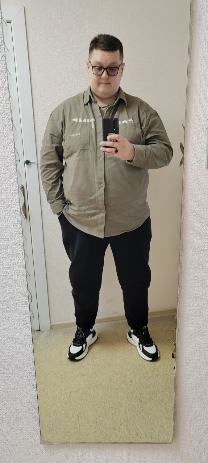  47273866  , 30 ,    