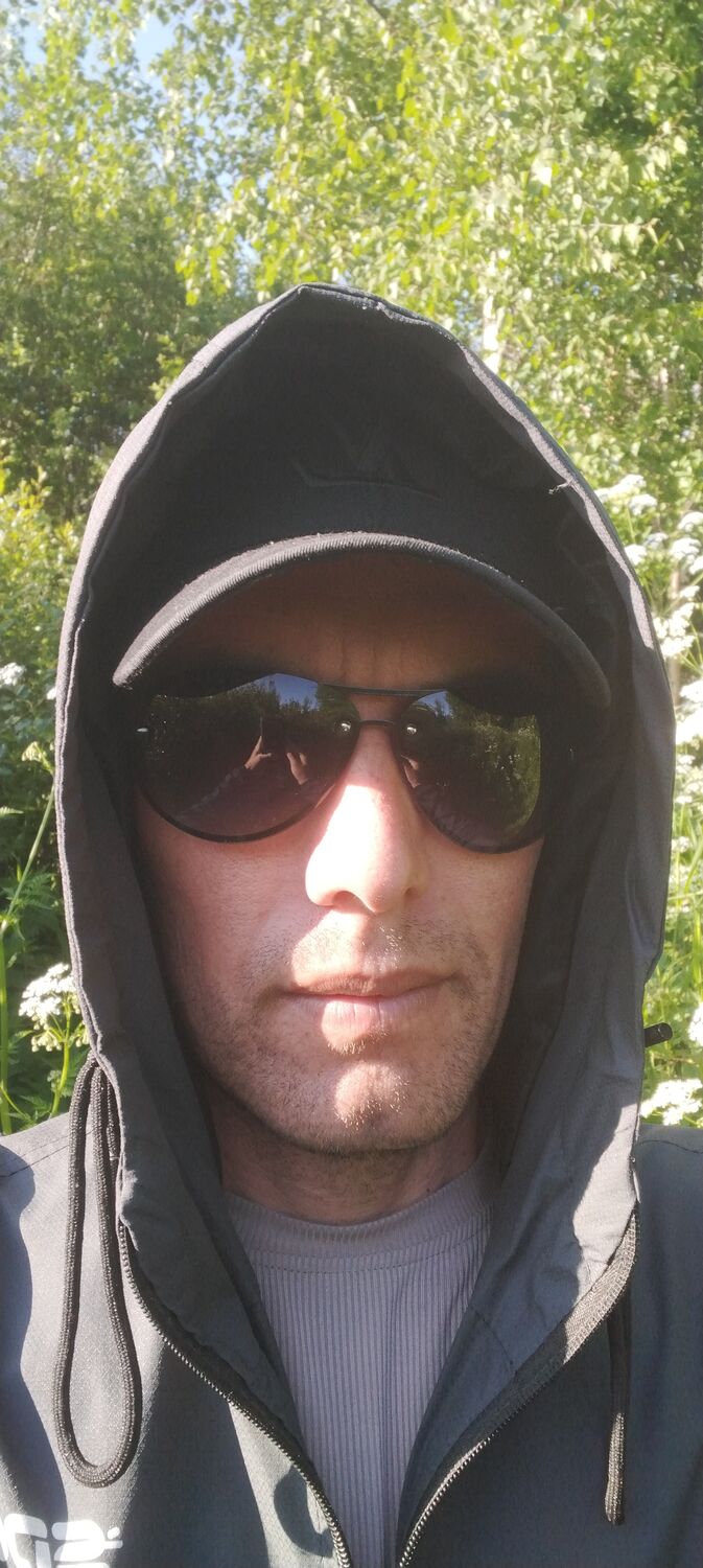 ���� 35136666 ������� ������, 37 ���, ���� ���������� � �����-����������