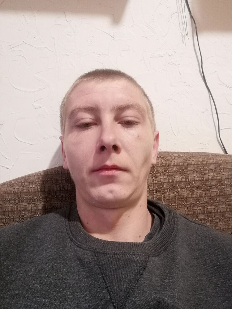 ���� 35261546 ������� ������, 32 ����, ���� ���������� � ��������