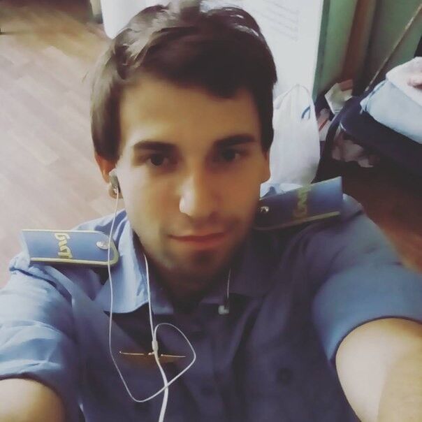 8963086  , 29 ,    