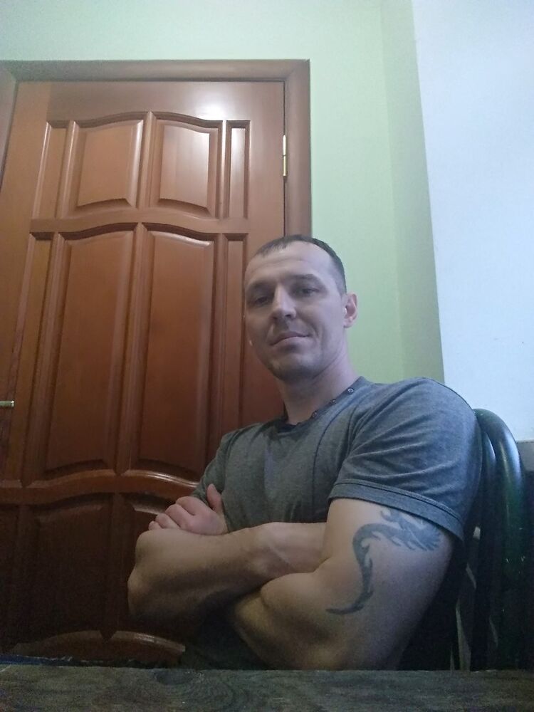 ���������� ����������, ���� ������� �������, 42 ����, ������������ ��� ������, ����� � ���������, c�������� ���������