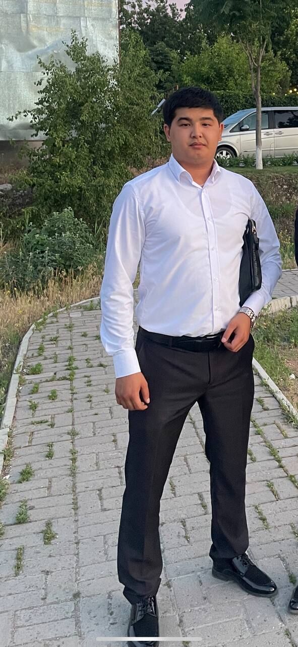 ,   AZA, 28 ,   ,   