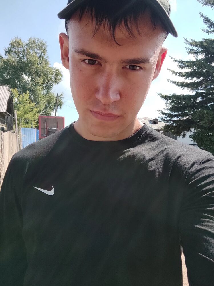  ,   , 23 ,   ,   , c 