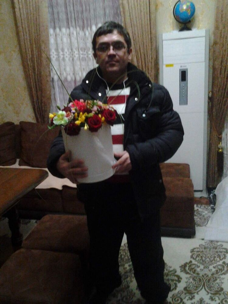  ,   , 45 ,   ,   , c , 