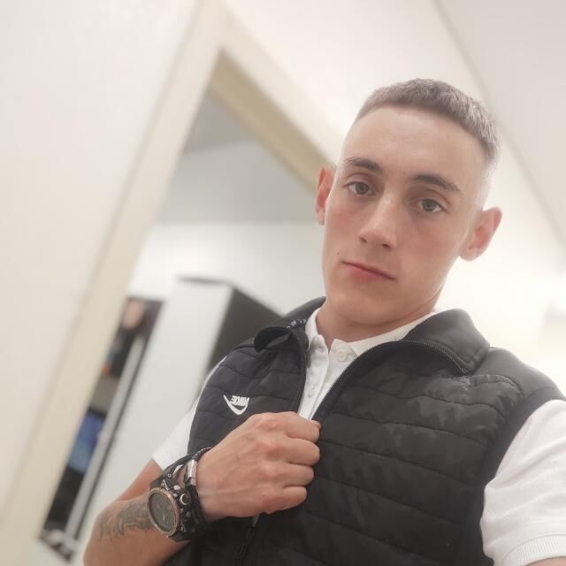  54483626  , 23 ,    -