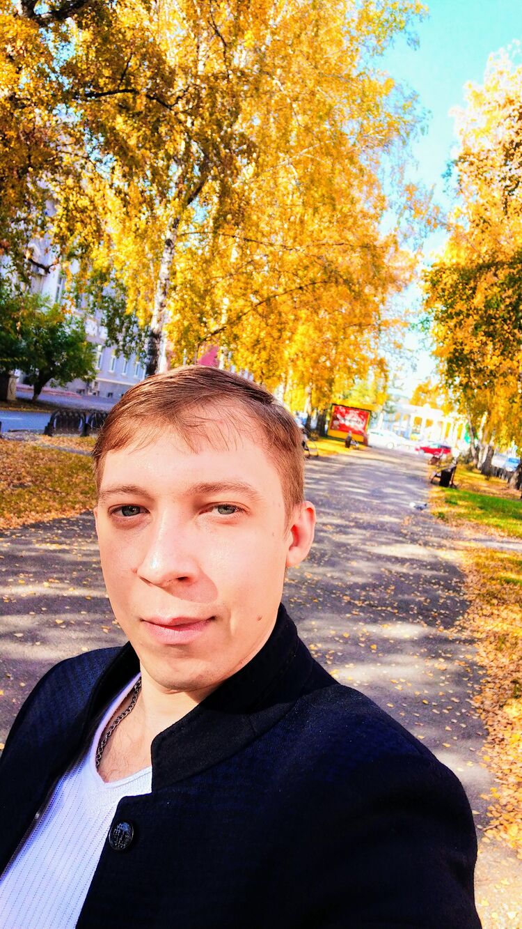 ���� 28080606 ������� �������, 34 ����, ���� ���������� � ��������