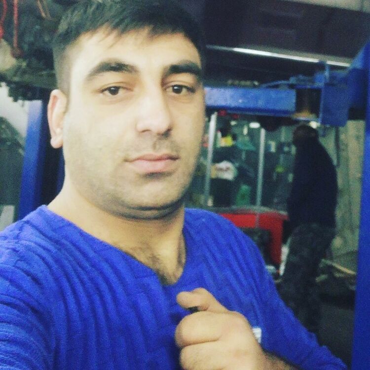 ���� 16964936 ������� ����, 37 ���, ���� ���������� � ������