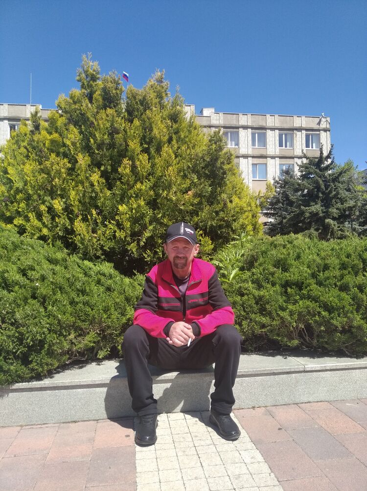 ���������� �����, ���� ������� �������, 52 ����, ������������ ��� ����� � ���������, c�������� ���������