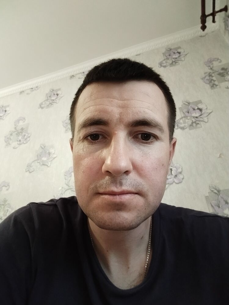 ���������� ������, ���� ������� ���������, 39 ���, ������������ ��� ������, ����� � ���������, c�������� ���������, ���������