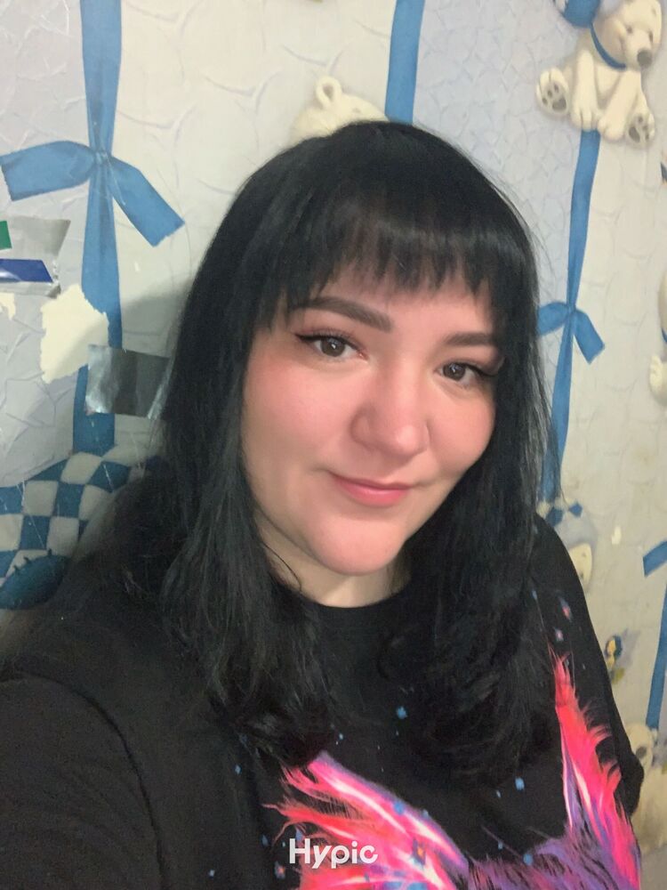 ���� 52685056 ������� ����, 37 ���, ���� ���������� � ������� ���������