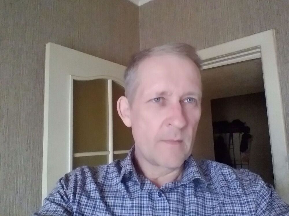  ,   , 57 ,   ,   
