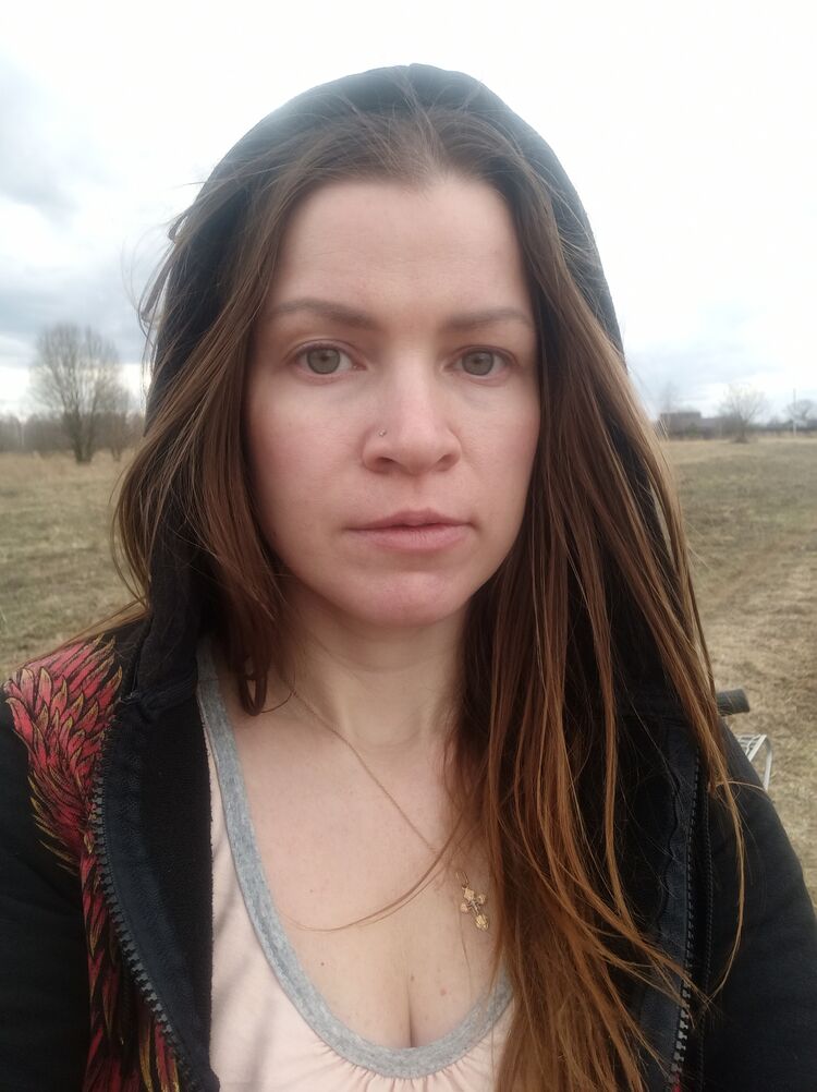 ���������� �����������, ���� ������� �������, 37 ���, ������������ ��� ����� � ���������, c�������� ���������