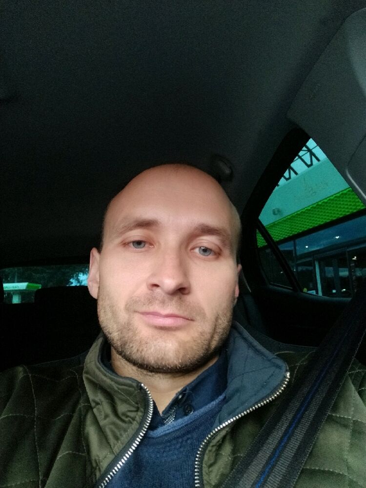 ���� 23167036 ������� ���������, 41 ���, ���� ���������� � �����