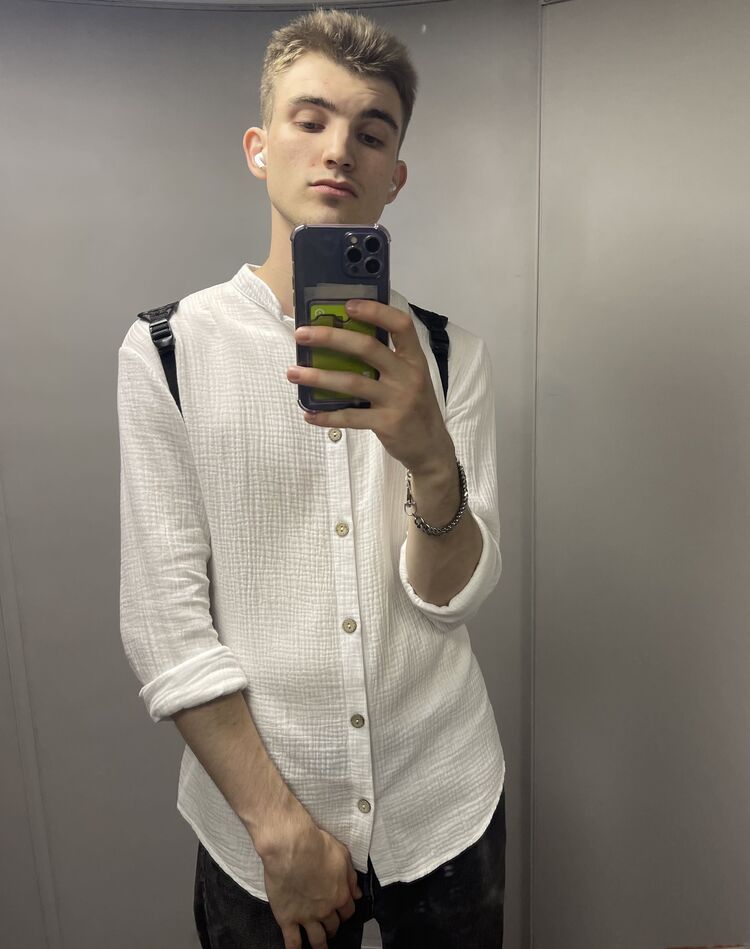  ,   , 22 ,   ,   , c 