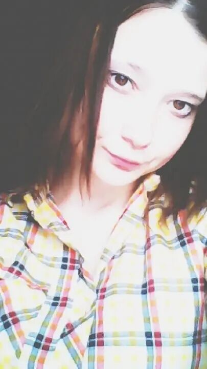 ���������� ���������, ���� ������� ��������, 27 ���, ������������ ��� ������, ����� � ���������