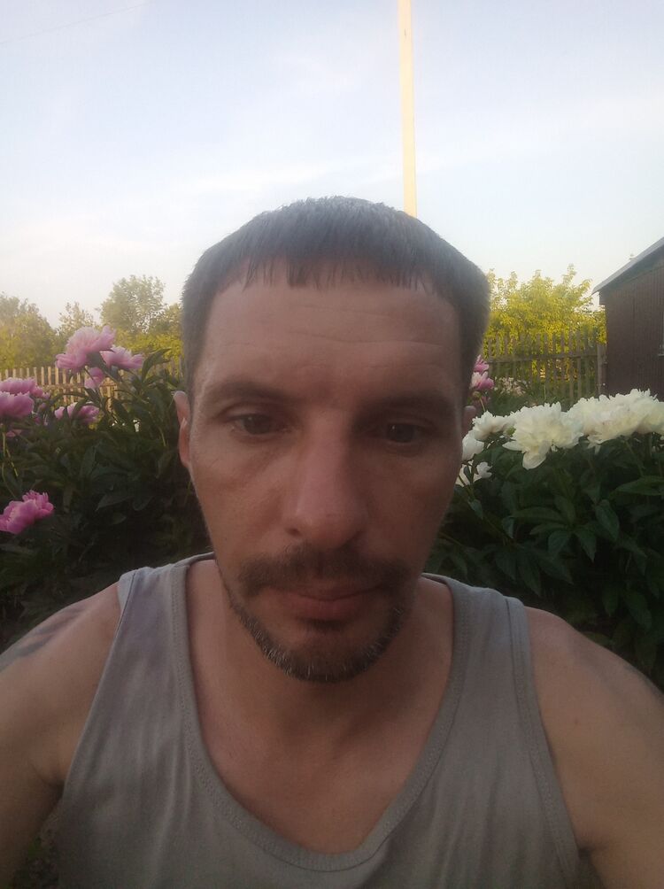  ,   ϸ, 40 ,   ,   