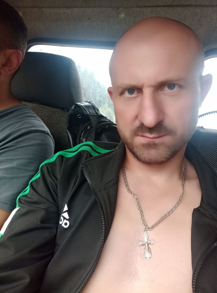 ���������� ������, ���� ������� �������, 38 ���, ������������ ��� ������, ����� � ���������