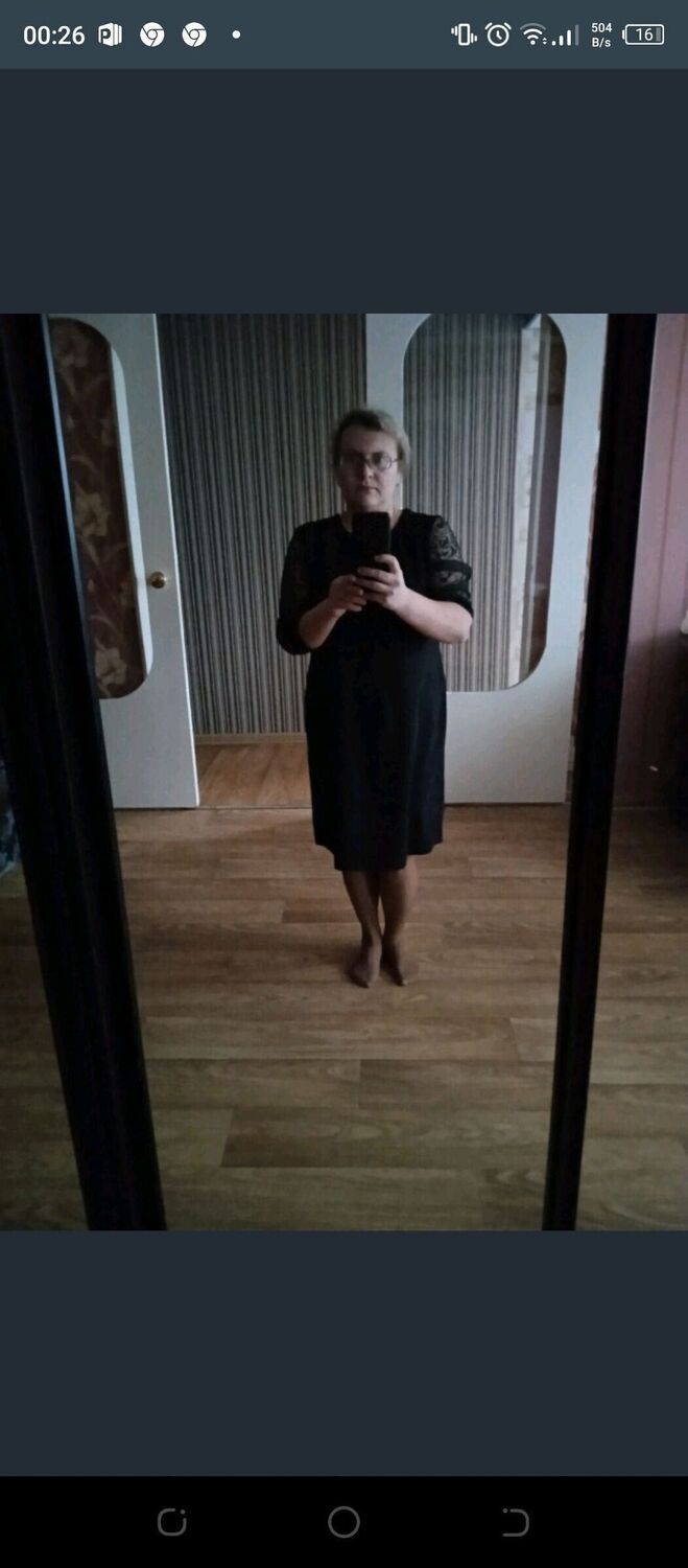 ���� 30138806 ������� ������, 45 ���, ���� ���������� � ������ ���������