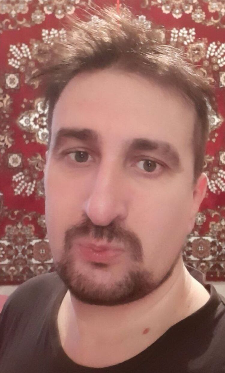 ���� 25390666 ������� �������, 33 ����, ���� ���������� � ����������