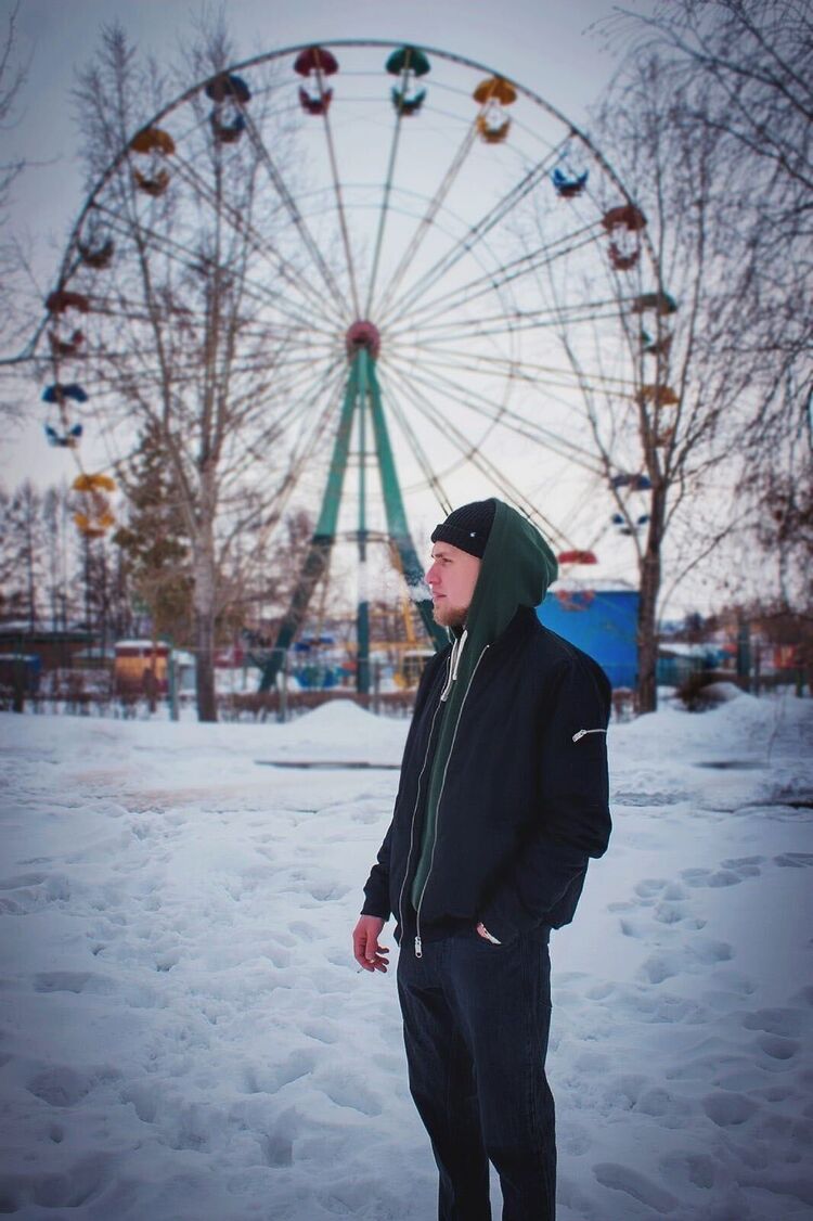 ���� 55171546 ������� ����������, 30 ���, ���� ���������� � �����