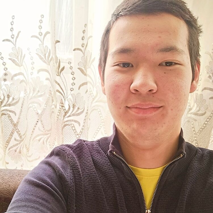 ���� 41898586 ����� �������, 20 ���, ���� ���������� � �������