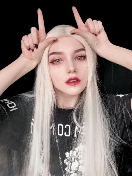  ,   Angel, 23 ,     , c 