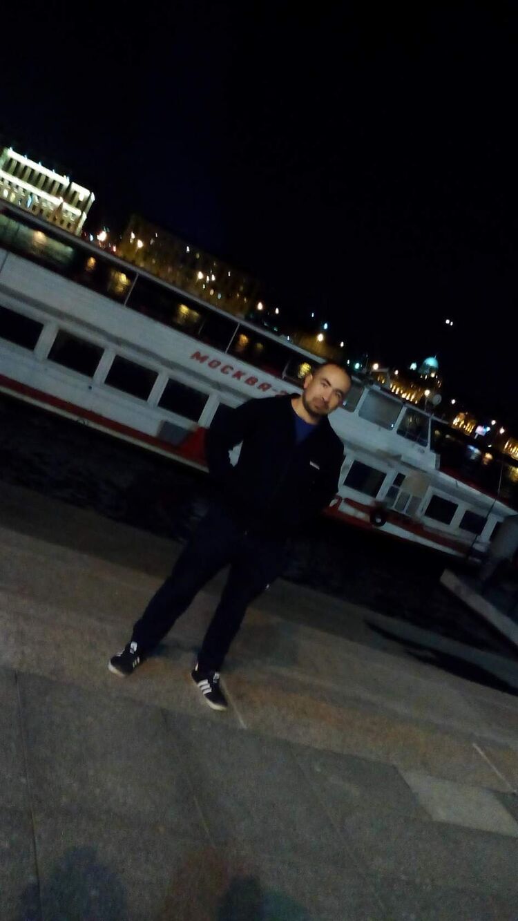 ���������� ������, ���� ������� ������, 36 ���, ������������ ��� ������, c�������� ���������, ���������