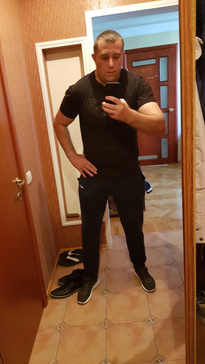 ���� 16651186 ������� �����, 45 ���, ���� ���������� � ����������