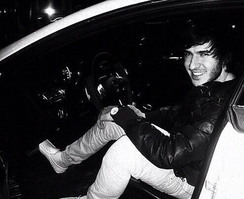 ���������� ����, ���� ������� �����, 32 ����, ������������ ��� ������, ����� � ���������, c�������� ���������