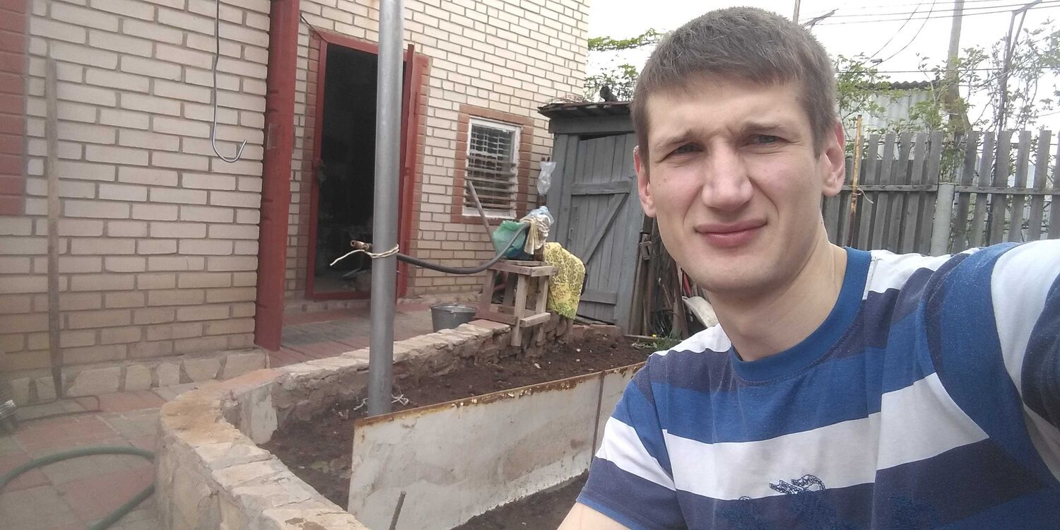 ���������� ��������, ���� ������� �������, 40 ���, ������������ ��� ������, ����� � ���������, c�������� ���������, ���������