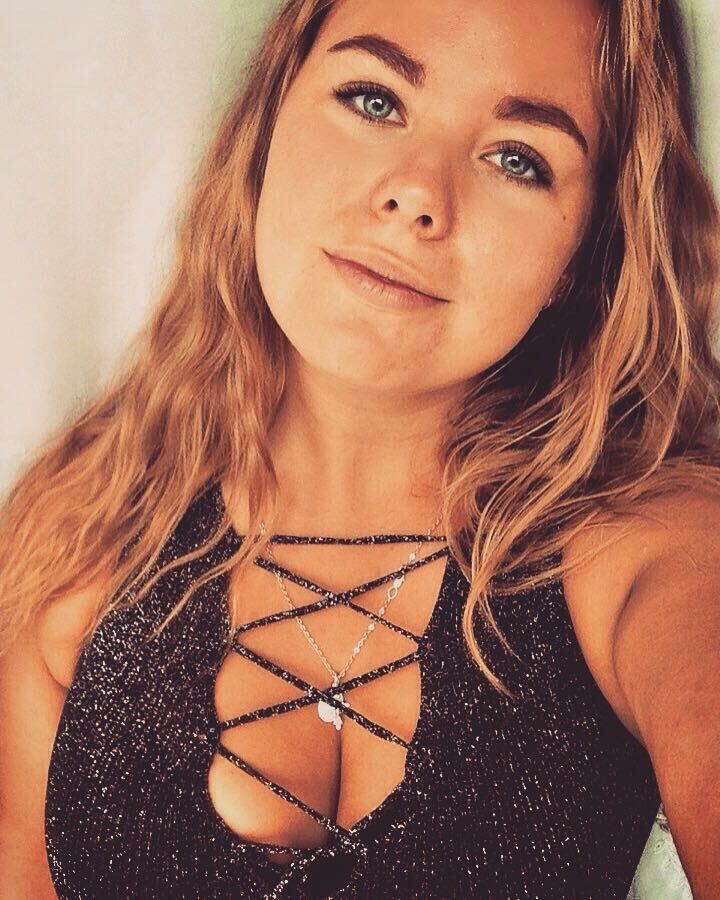 ���������� �������, ���� ������� �������, 28 ���, ������������ ��� ���������